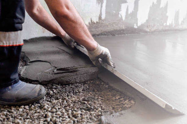 Best Tile & Countertops  in Pleasant Hill, CA